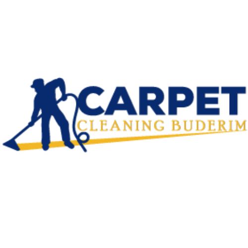 Carpet Cleaning Buderim